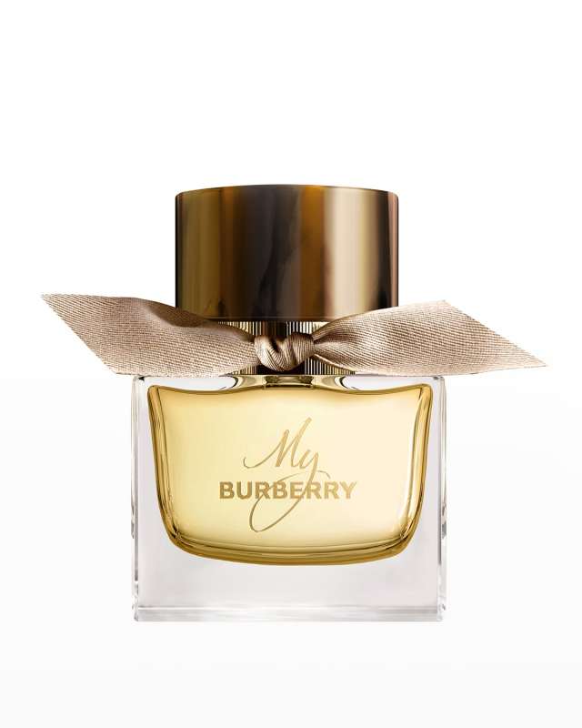 1.7 oz. My Burberry Eau de Parfum